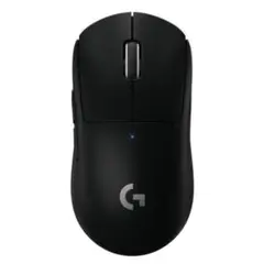 Logicool g pro x superlight 2