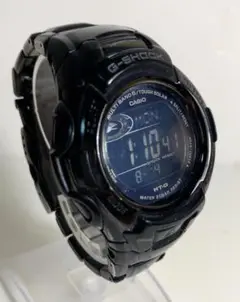 2025年最新】g-shock mtg m900bdの人気アイテム - メルカリ