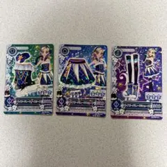 Item thumbnail for item 4506600d-6f08-47a3-bd3e-aeda801223cd