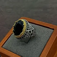 Item thumbnail for item 0a491e89-d32e-4ce7-9d01-46c3f587294b