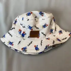 パディントン ハット 44cm