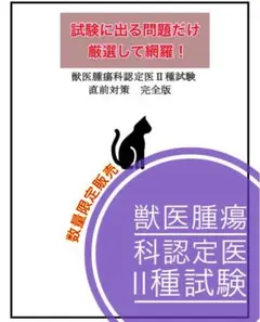 2025年最新】獣医腫瘍学テキストの人気アイテム - メルカリ