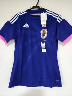 なでしこ 日本代表 サッカー ユニフォーム オーセンティック 正規品