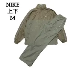 Item thumbnail for item cd8397ca-754a-498c-b3c7-5aca709908d4