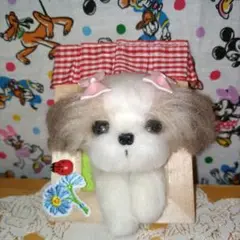 Item thumbnail for item b43b7c0f-34d0-4e7d-9a1c-94150788f6b1