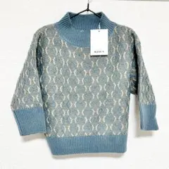 Item thumbnail for item df65f2fb-cb31-46b6-8d98-15bbe3dd9535