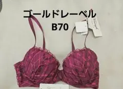 Item thumbnail for item bd2ca2c4-a705-43c4-b05c-2263d7b21c31