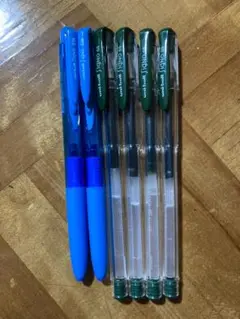 Item thumbnail for item e1e8c857-3453-494b-a44e-f536b981a2eb