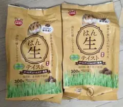 Item thumbnail for item 4c24bff4-e930-4cf9-9779-c0e0d654e0b7