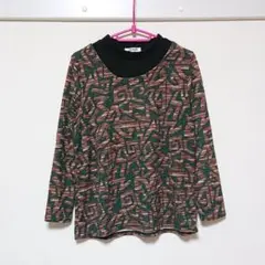Item thumbnail for item 4332553a-fbb9-4884-8300-188a174168ed