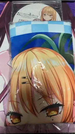 ぬきたしドラマCD ソフマップ限定　片桐奈々瀬 ぬきたし 片桐奈々瀬 ドラマCD