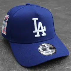 Item thumbnail for item 6ff43d9f-728a-4039-b7e1-241aba75b448