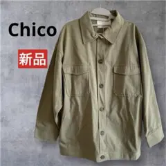 Item thumbnail for item c5e9c0c8-afb6-41f5-8dad-6b4274e42c51