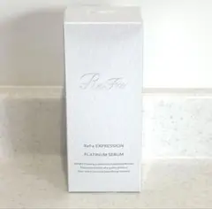 Item thumbnail for item 1dc8d804-7290-4a47-8602-44a7952d1dd8