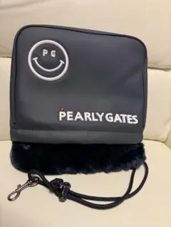 Item thumbnail for item 3e37d53c-a4d8-48a7-93a0-882938ce69f2