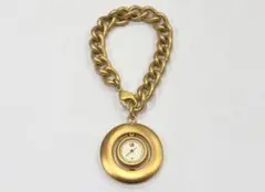 Item thumbnail for item 86967d4d-5b6b-4864-b4cc-976cd1c236b1