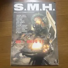 Item thumbnail for item 72302ee9-c41e-4bb9-840e-76445002e3c1