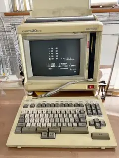 Item thumbnail for item af41117e-6a52-4b9f-a49f-21a9b65561c2