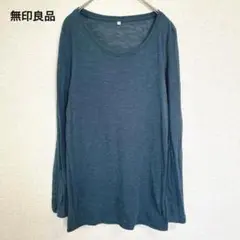Item thumbnail for item 5a464408-c0f0-42d4-a587-3c8bef785391