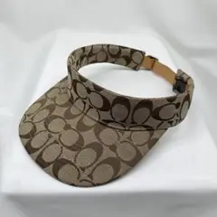 Item thumbnail for item 23e7c053-514e-4391-989e-c4326dcb4c37