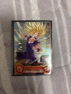 Item thumbnail for item 9444526c-c85e-442a-96b9-490dfa37806f