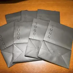 Item thumbnail for item 4ea524a2-420b-4f7a-8e0b-135ee136310b