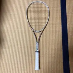 ジストTS