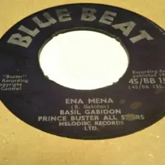 Item thumbnail for item 8beb3975-c51e-485a-8636-66b32e4212ae