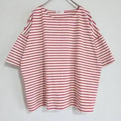 Item thumbnail for item e73e45e9-3b8f-4b74-8d72-e7a6c468c1f4