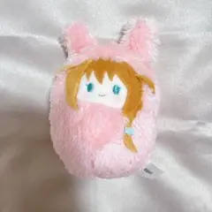 馬場このみ　くるみたぴぬい