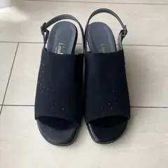 Item thumbnail for item 45b2daf9-fd69-4888-b855-988e7c452d69