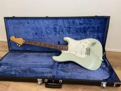 2025年最新】レースセンサー fenderの人気アイテム - メルカリ