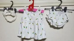 Item thumbnail for item 89fc18cc-8795-4cbd-ba9a-09113917ae0f