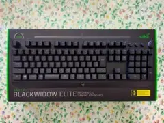Item thumbnail for item bb0d791c-11b5-47fa-b371-ca72c6e7e3e7