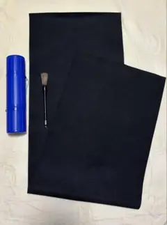 Item thumbnail for item e4044ffc-f072-4bc4-9c1e-2ccf81d01bf9