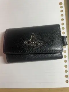 Vivienne Westwood キーケース