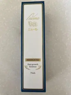 ファーマフーズ ニューモ 育毛剤 75ml