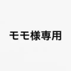 おぱんちゅうさぎ　ピンバッジコンプ
