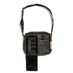 Item thumbnail for item a977acef-7a73-4d3c-9ab2-bbf5c2b9681c