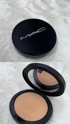 Item thumbnail for item d3548e61-da79-4059-b51e-d867230e105d