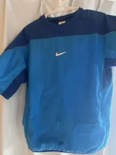 2025年最新】NIKE 七分丈パンツ NFTBの人気アイテム - メルカリ