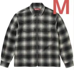 Item thumbnail for item eca3ab0b-1176-4092-b9c8-9e503e1114f5