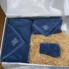 Item thumbnail for item 5033d3ab-b45c-4c29-a759-e67a56eed928