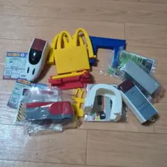 Item thumbnail for item 574fbee8-d7d2-4111-96a1-bfc9c3ad55e3