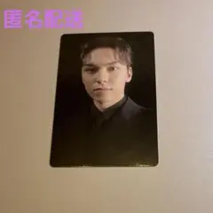 SEVENTEEN RIGHT HERE トレカ バーノン
