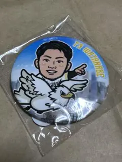 Item thumbnail for item fad443b2-6d9b-4ab5-ab78-6509980d1d54