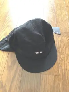 Item thumbnail for item 57bc1bd4-313c-4240-a249-9a117d0ee2aa