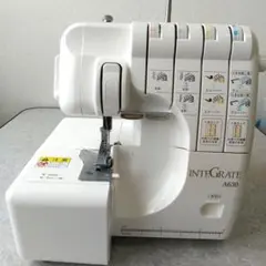 Item thumbnail for item c324c8fe-a4f8-4574-9ae6-c931e8504d0d