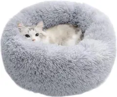 Item thumbnail for item ae1dcbb5-e317-4276-9863-2c0c63b372a3