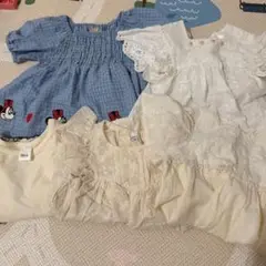 プティマイン　テータテート　まとめ売り